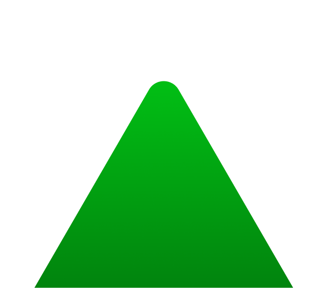 Ascend Logo